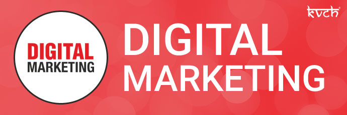 best digital marketing training delhi