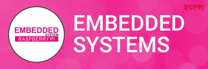 best embedded systems training delhi