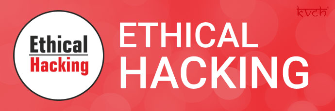 best ethical-hacking training delhi