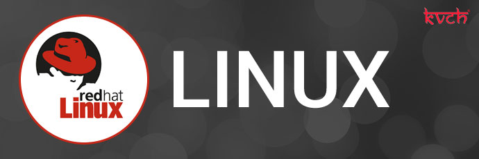 best linux training delhi