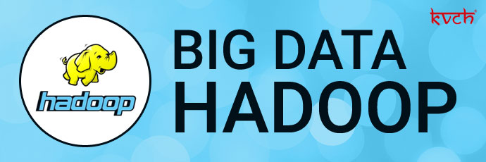 best big data hadoop training delhi