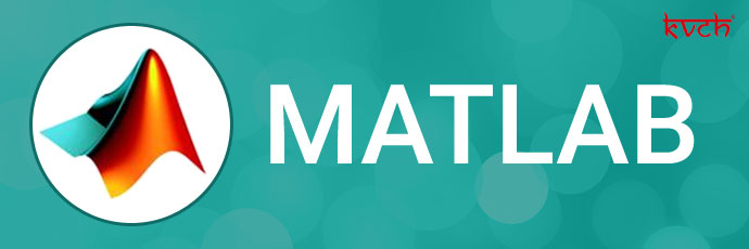 best matlab training delhi
