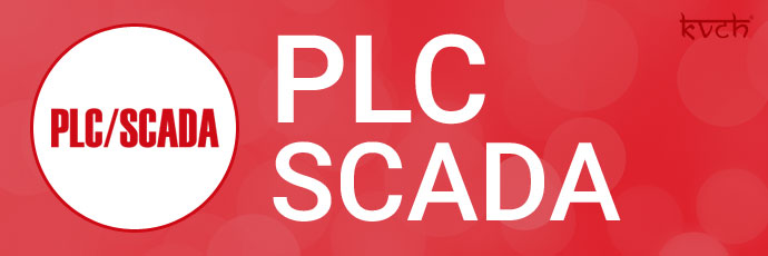 best plc scada training delhi