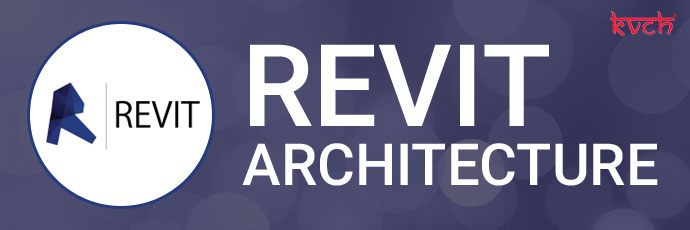 best revit architecture training delhi
