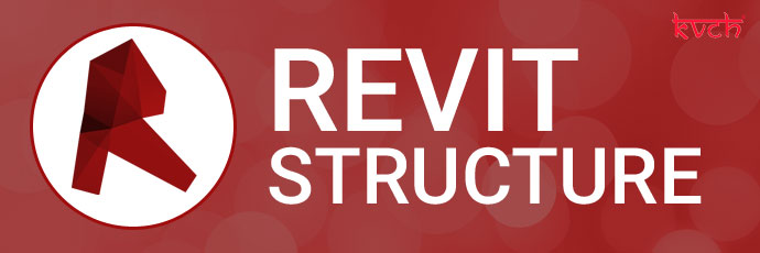 best revit structure training delhi